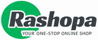 rashopa logo (1) (1)